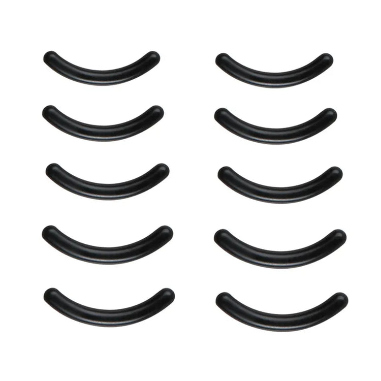 Makeup Eyelash Curler