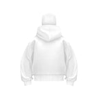 Clothing goth Women's