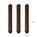 Hair Accessories Heatless