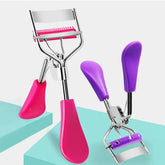 Makeup 1pcs For women