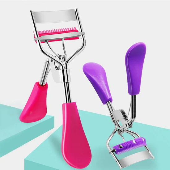 Makeup 1pcs For women