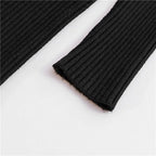 Clothing Pull Sweater