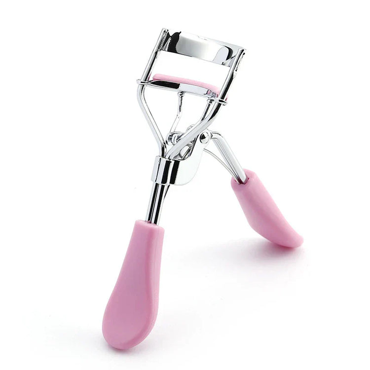Makeup Eyelash Curler