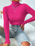 Clothing Pull Sweater