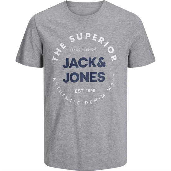 T shirt Jack and Jones