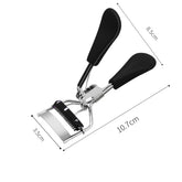 Makeup 1pcs For women