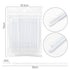 Disposable Spiral Handle Microbrush