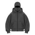 Clothing goth Women's