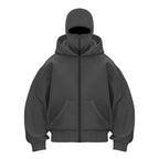 Clothing goth Women's