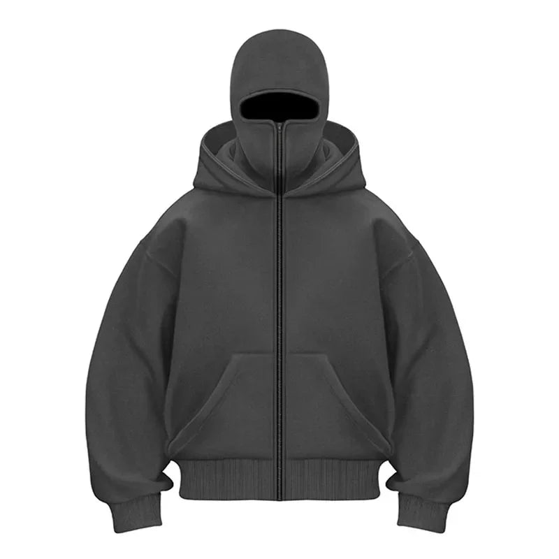 Clothing goth Women's