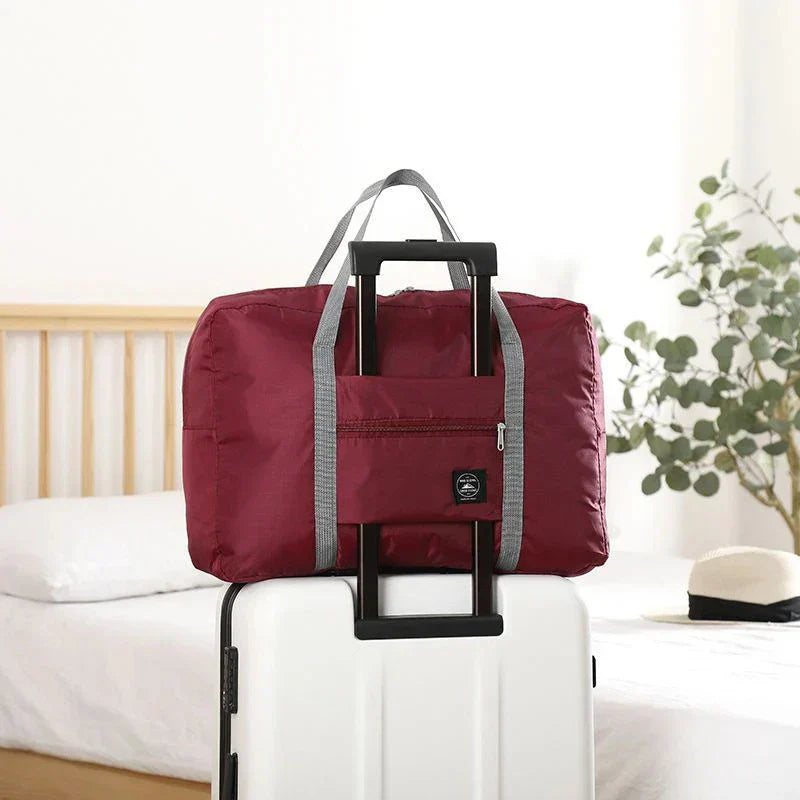 Bag  Travel Duffel  for Airlines