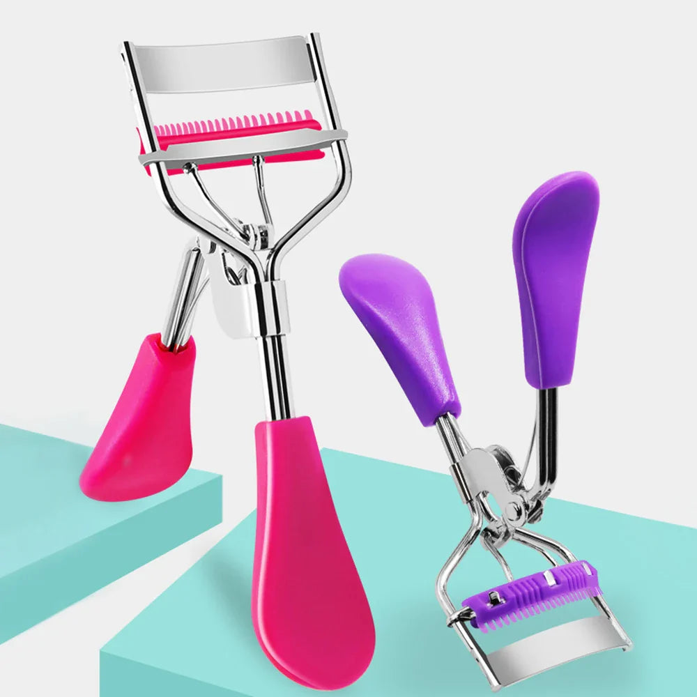 Makeup 1pcs For women