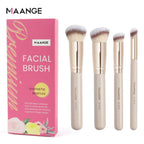 Makeup MAANGE Gift Box