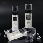 100ml Makeup Setting Spray,Makeup Fixer Spray,Long Lasting Oil Control Hydrating Makeup Fixing Setting Spray Cosmetics For Women