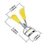 Makeup Eyelash Curler