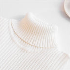Clothing Pull Sweater