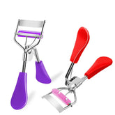 Makeup 1pcs For women