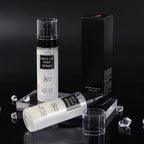 100ml Makeup Setting Spray,Makeup Fixer Spray,Long Lasting Oil Control Hydrating Makeup Fixing Setting Spray Cosmetics For Women