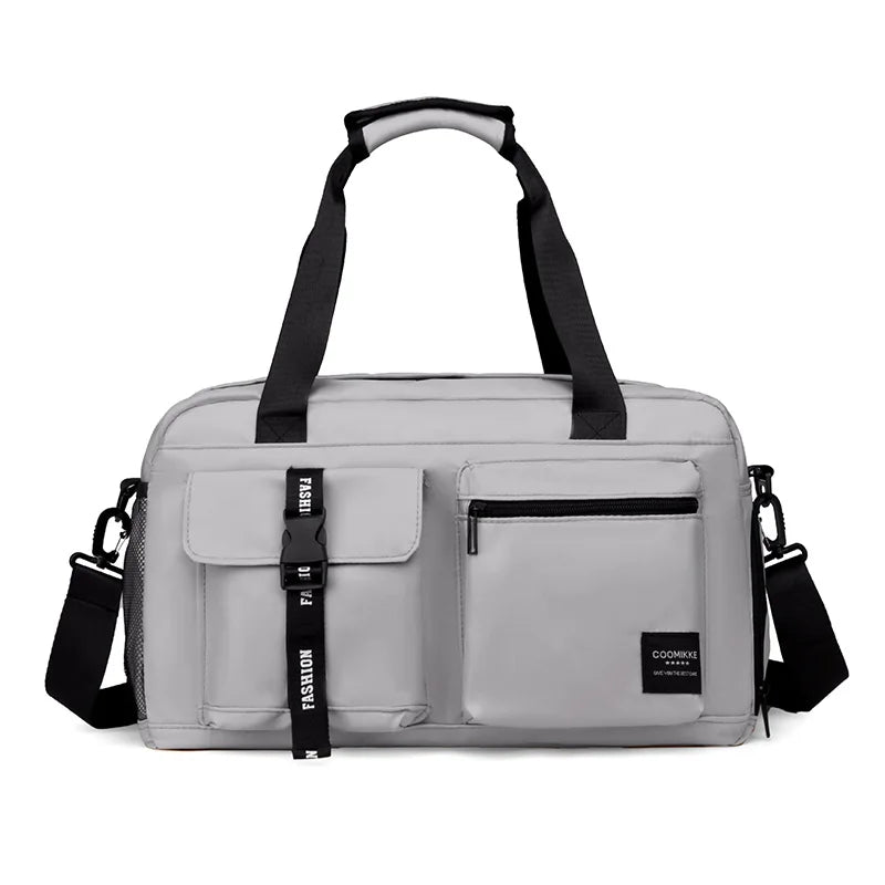 Bag Large Fitness Bag Sports