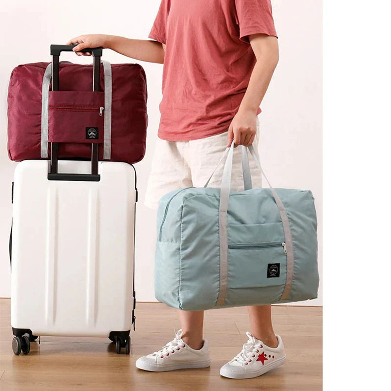 Bag  Travel Duffel  for Airlines