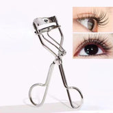 Makeup Eyelash Curler