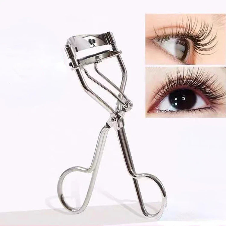 Makeup Eyelash Curler