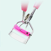 Makeup 1pcs For women