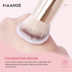 Makeup MAANGE Gift Box