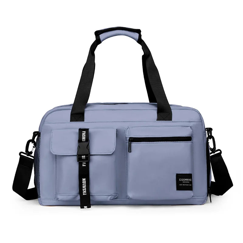 Bag Large Fitness Bag Sports