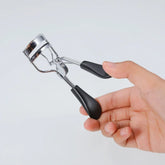 Makeup Eyelash Curler