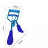 Makeup Eyelash Curler