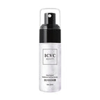 30ml Makeup Fixer Spray Waterproof Sweatproof Long Lasting Oil Control Hydrating Makeup Fixing Setting Spray Cosmetics New