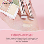 Makeup MAANGE Gift Box