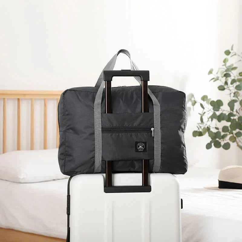 Bag  Travel Duffel  for Airlines