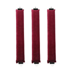 Hair Accessories Heatless