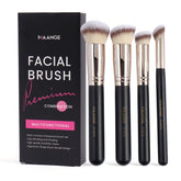 Makeup MAANGE Gift Box