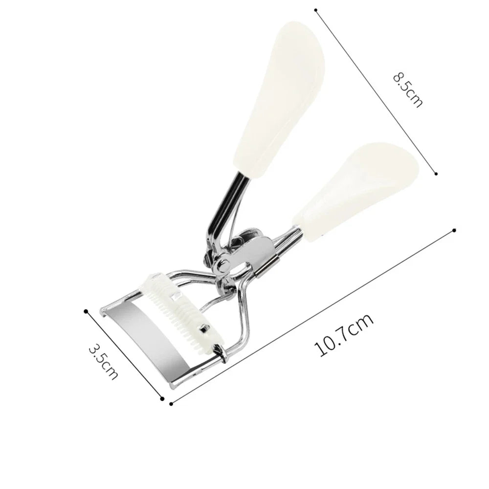 Makeup 1pcs For women