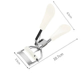 Makeup 1pcs For women