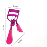 Makeup Eyelash Curler