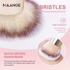 Makeup MAANGE Gift Box