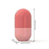 Makeup Silicone IceTools