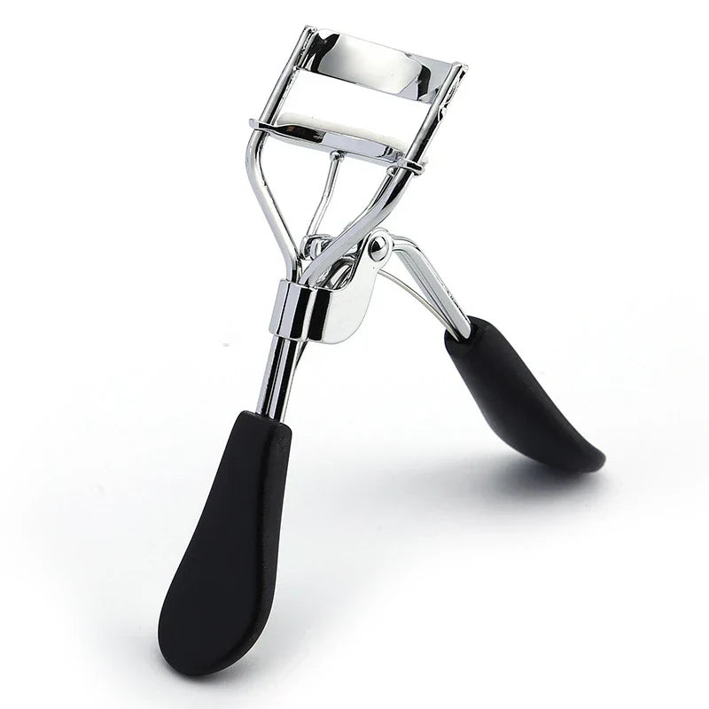 Makeup Eyelash Curler
