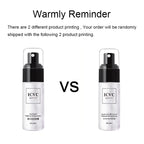 30ml Makeup Fixer Spray Waterproof Sweatproof Long Lasting Oil Control Hydrating Makeup Fixing Setting Spray Cosmetics New