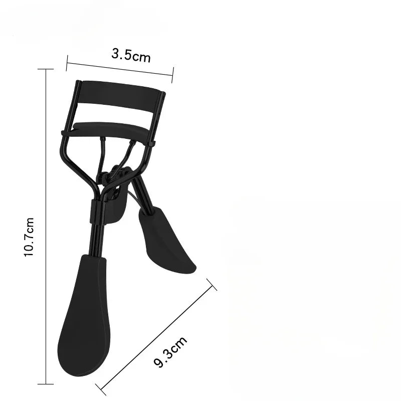 Makeup Eyelash Curler