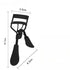 Makeup Eyelash Curler