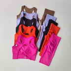 T shirt Women's tracksuit Fitness Yoga