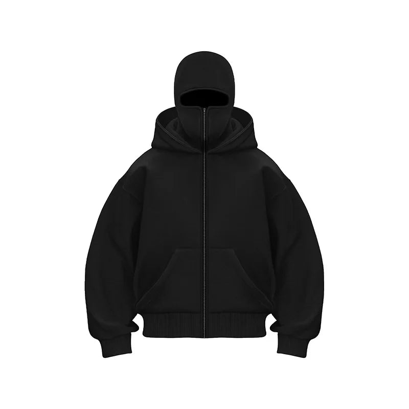 Clothing goth Women's