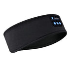 Bluetooth Earphones Sports Sleeping