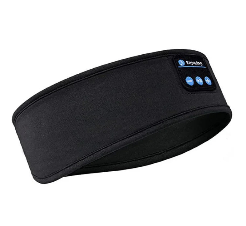Bluetooth Earphones Sports Sleeping