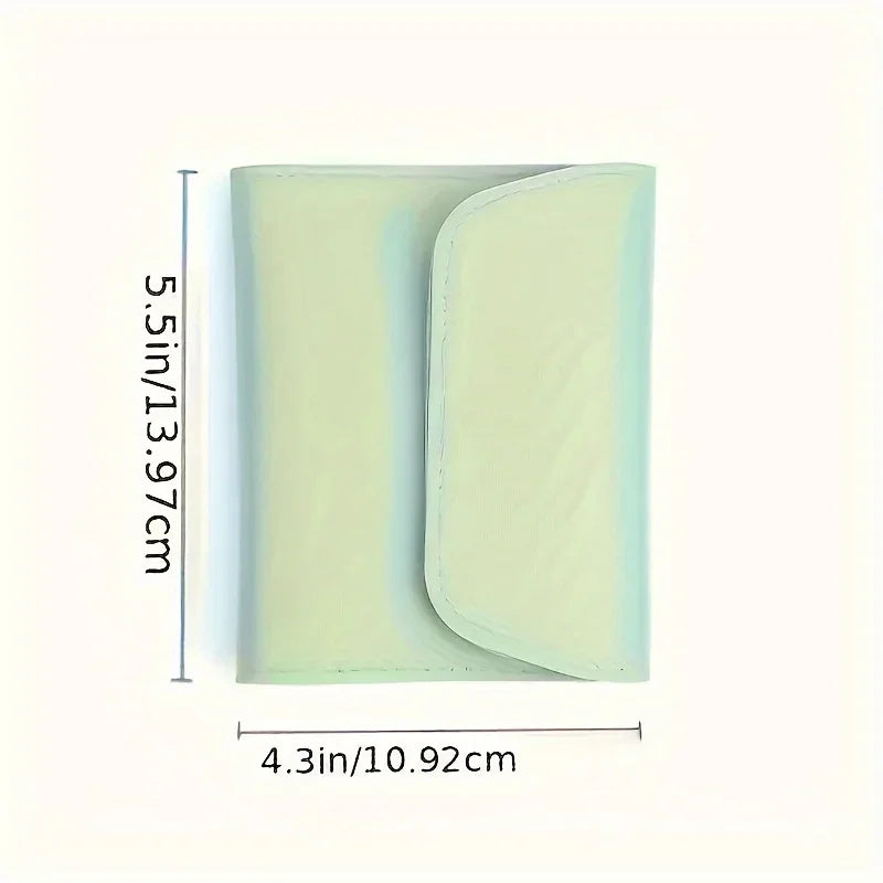 Professional Nail Clippers